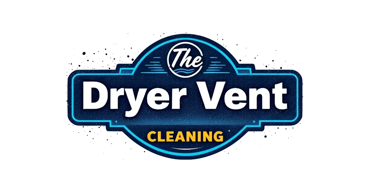 Dryer Vent Cleaning services in Mount Juliet, TN