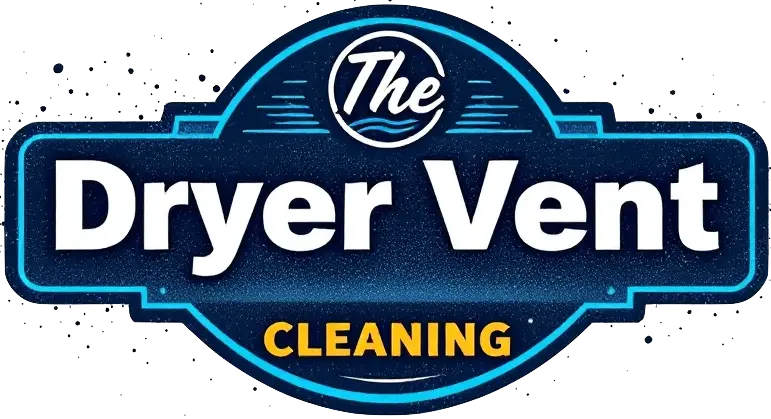 Lebanon Dryer Vent Cleaning