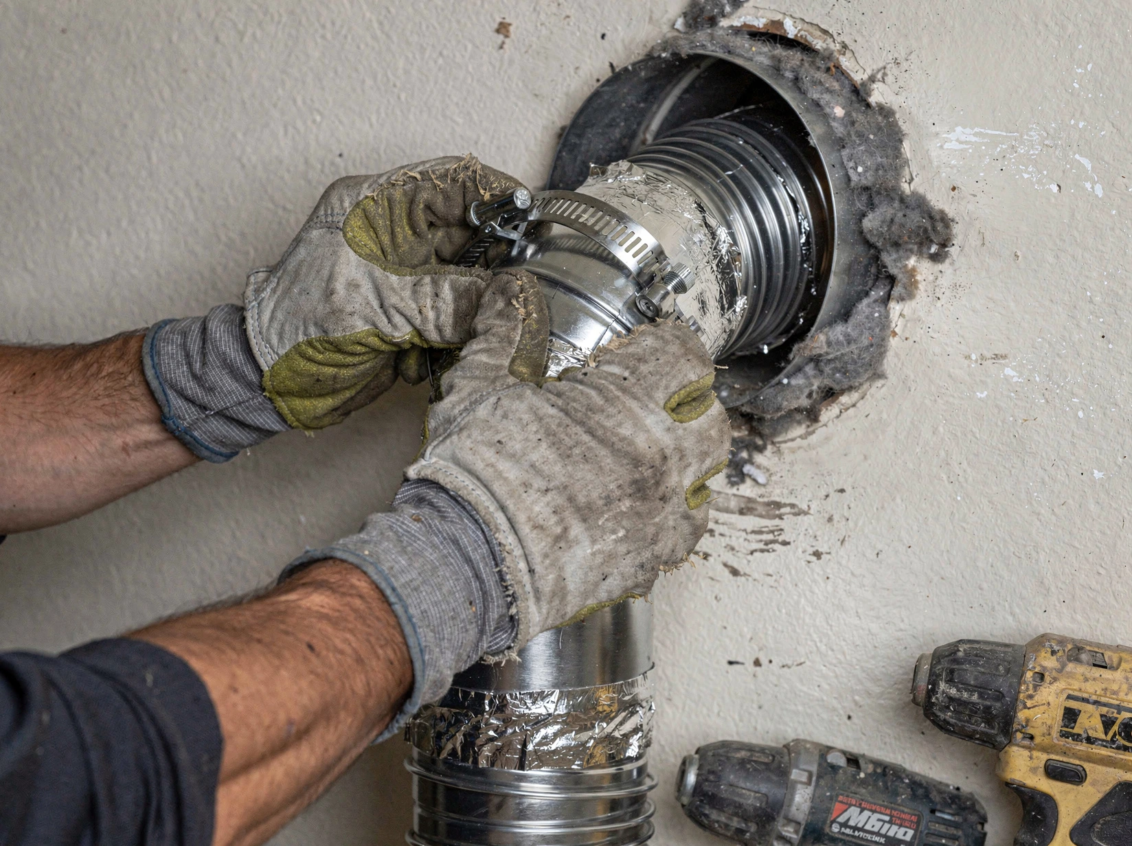 Hose Installation service in Lebanon, TN